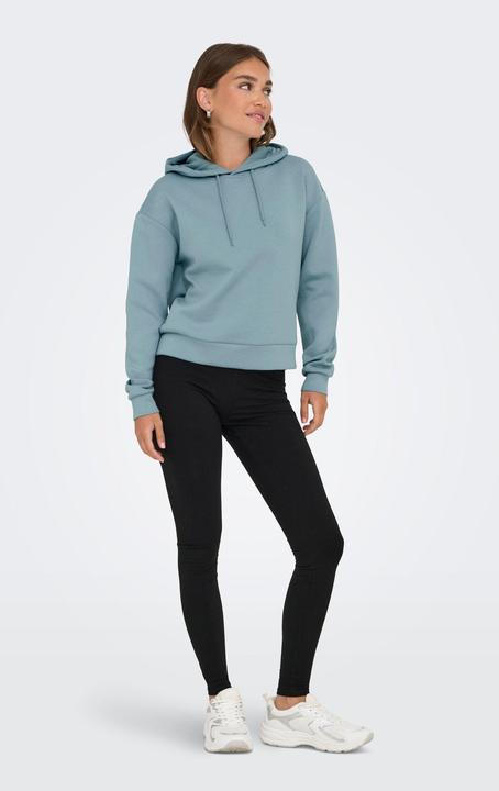 Actual product image Only Play ONPLOUNGE Sweatshirt Kapuzenpullover (XS)