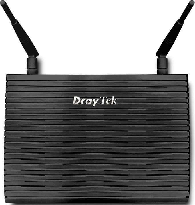 Immagine prodotto Draytek VPN Router Vigor 2927Vac