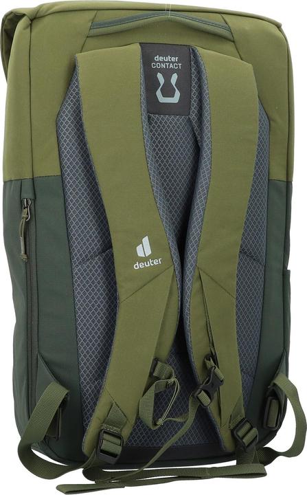 Image du produit Deuter UP Sydney (22 l)