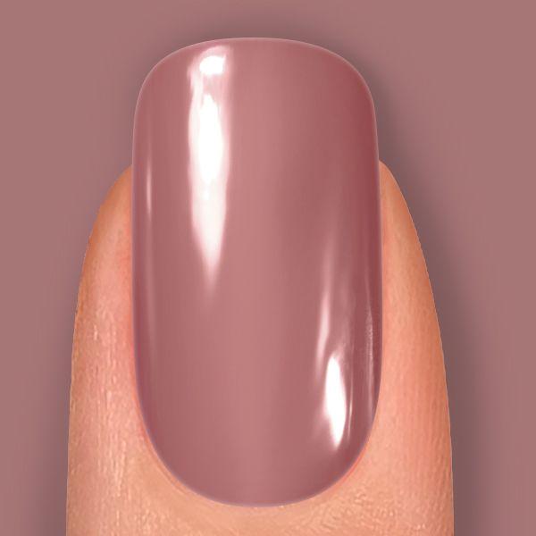 Actual product image Londontown Lakur - Bell Flower (Bell Flower, Colour paint)