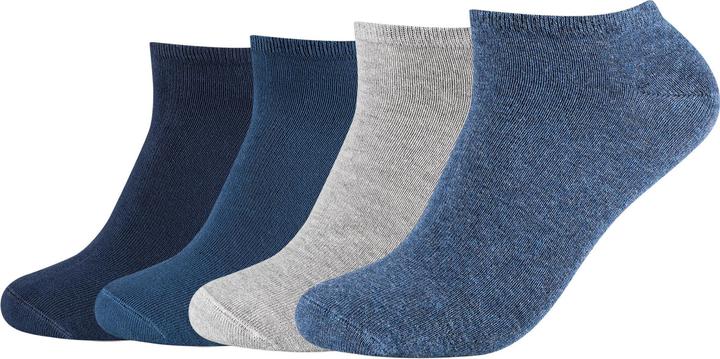 mix di jeans