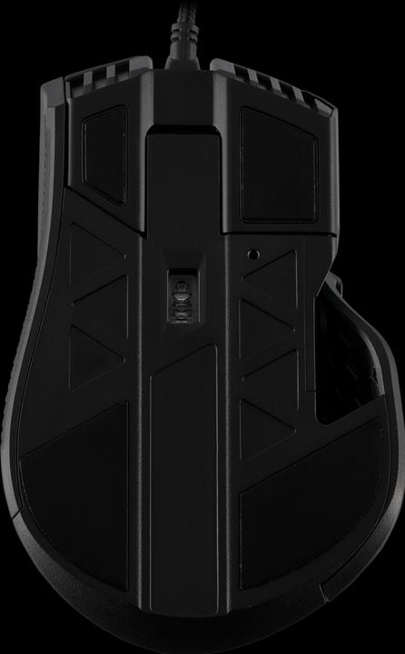Actual product image Corsair Ironclaw RGB (Cable)