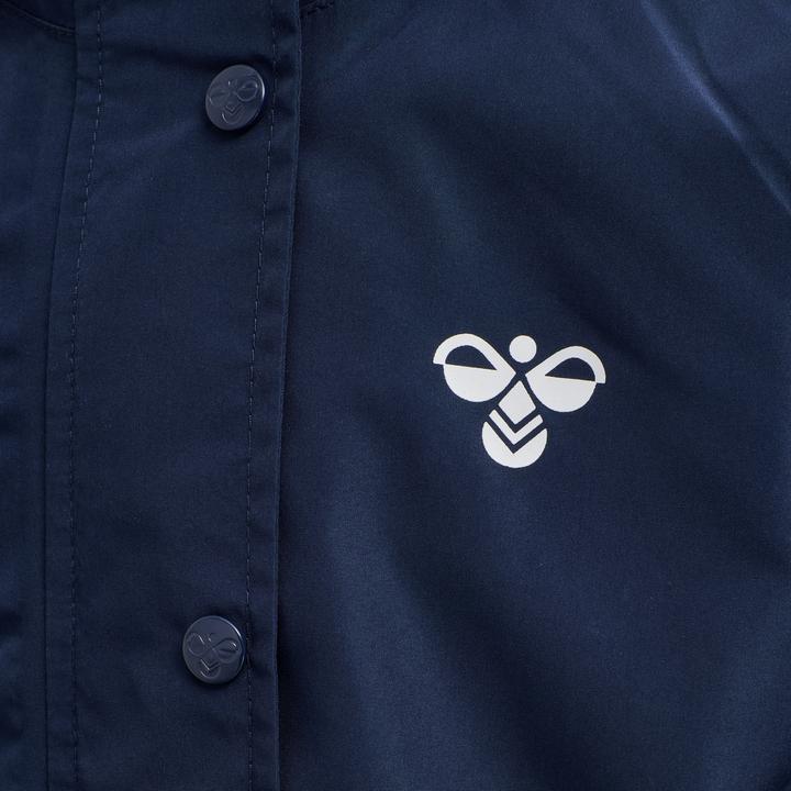 Immagine prodotto hummel Reva Rainsuit (110)
