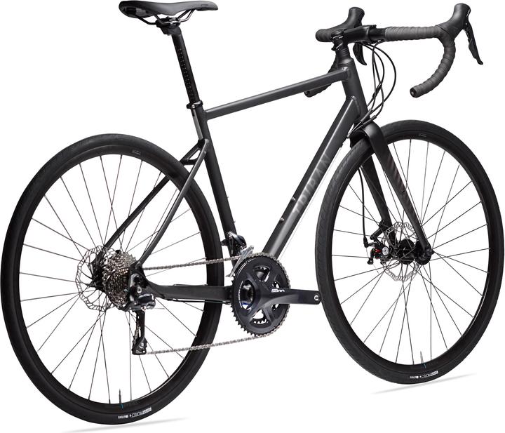 Image du produit Triban RC 500 (48 cm)
