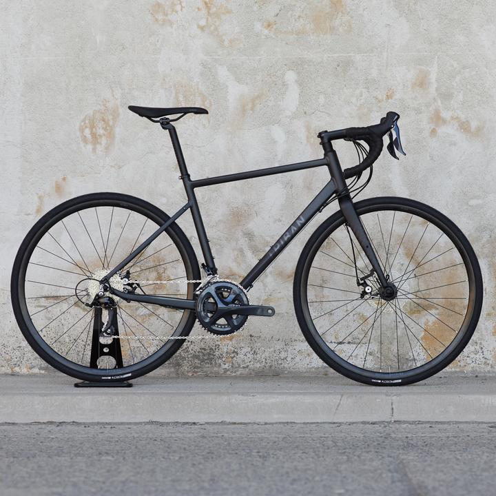 Image du produit Triban RC 500 (48 cm)