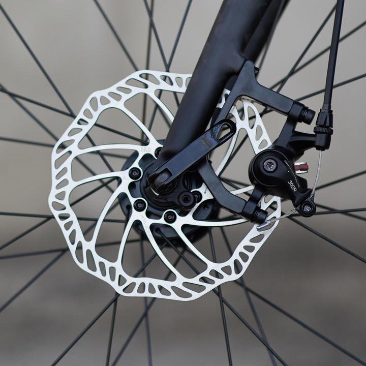 Image du produit Triban RC 500 (48 cm)