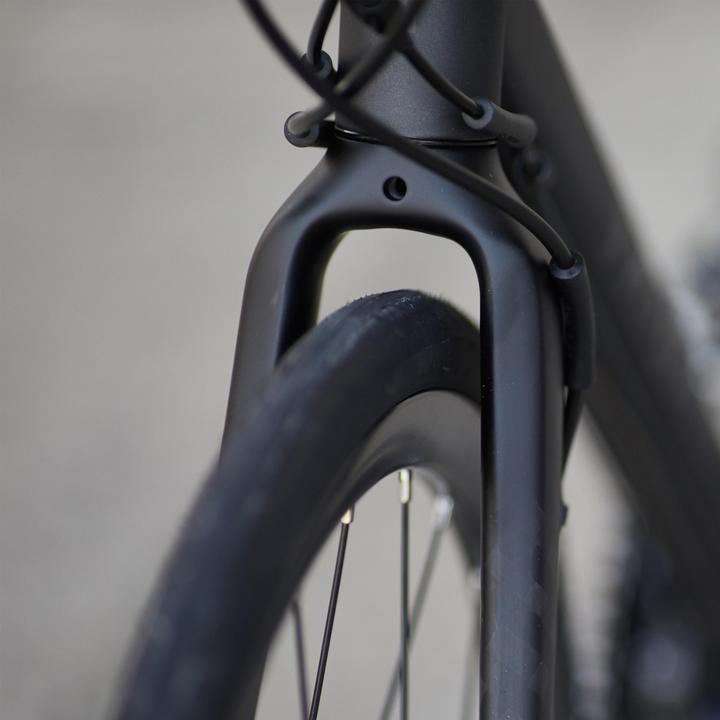 Image du produit Triban RC 500 (48 cm)