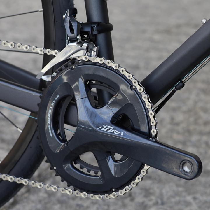 Image du produit Triban RC 500 (48 cm)