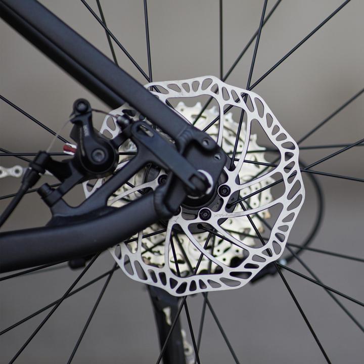 Image du produit Triban RC 500 (48 cm)