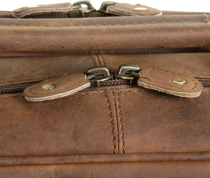 Immagine prodotto Harolds Borsa a tracolla Antic 4178 Borsa a tracolla L