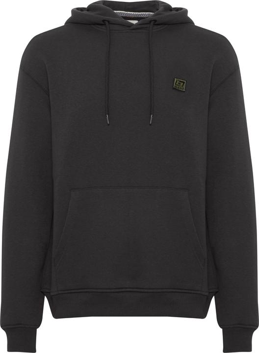 Blend BHSweathoodie - 20714588 (XL)