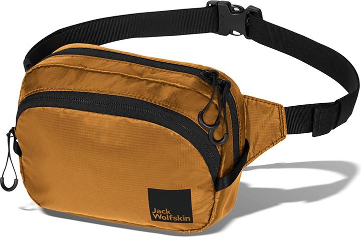 Image du produit Jack Wolfskin Wandermood Hipbag