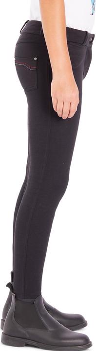 Actual product image Fouganza Fullseat (146)