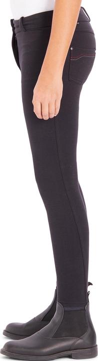 Actual product image Fouganza Fullseat (146)