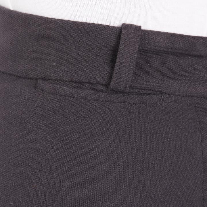 Actual product image Fouganza Fullseat (146)