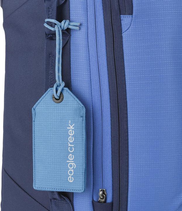 Produktbild Eagle Creek Reflective Luggage Tag (Tasche)