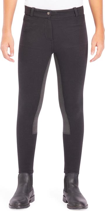 Actual product image Fouganza Fullseat (146)