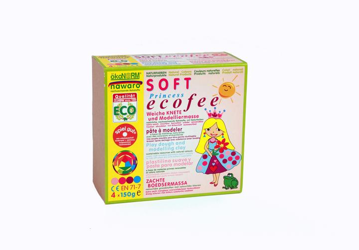 Immagine prodotto ÖkoNorm Soft