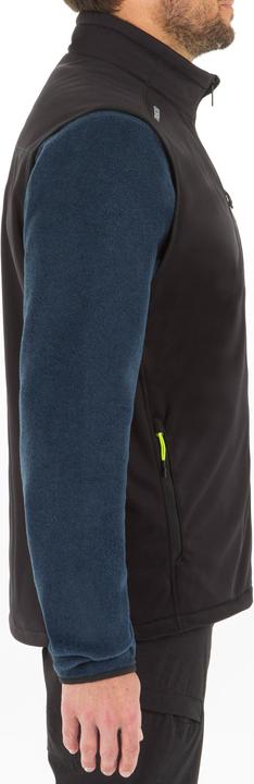 Actual product image Tribord Softshell (L)