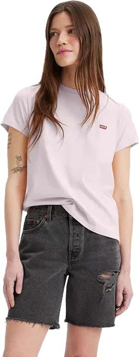 Immagine prodotto Levis The Perfect Maglietta Donna (32)