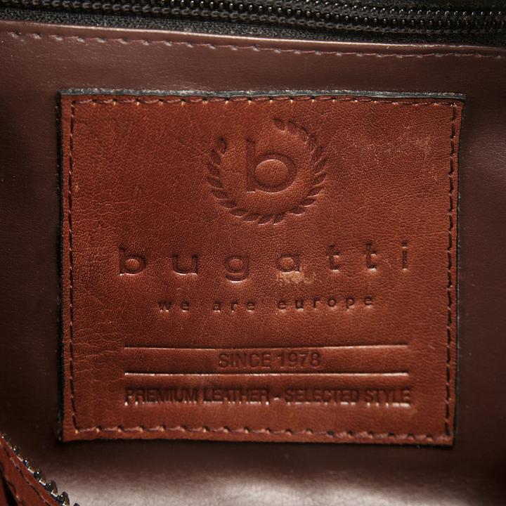 Immagine prodotto Bugatti Borsa da toilette Domus (3 l)