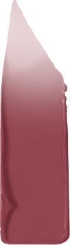 Produktbild Clinique Pop Matte (09)