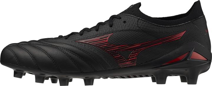 Immagine prodotto Mizuno Morelia Neo Iv ss Japan Fg (41)
