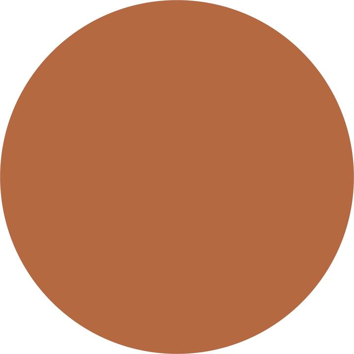 Immagine prodotto NYX Professional Make-Up Epic Smoke Liner acceso (05 Fired Up)