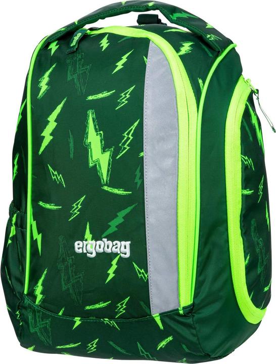 Produktbild Ergobag Pack Set (20 l)