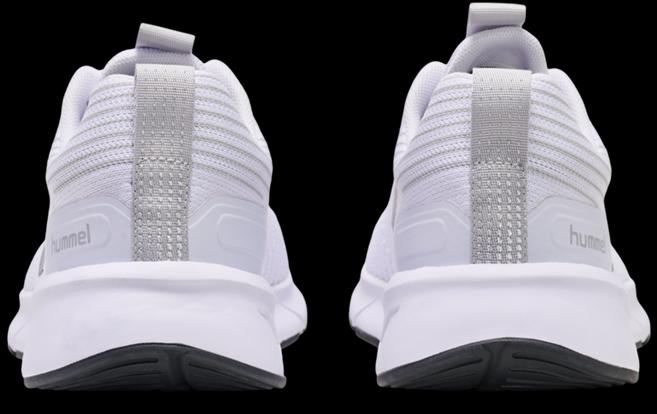 Actual product image hummel Reach Tr Flex (43)