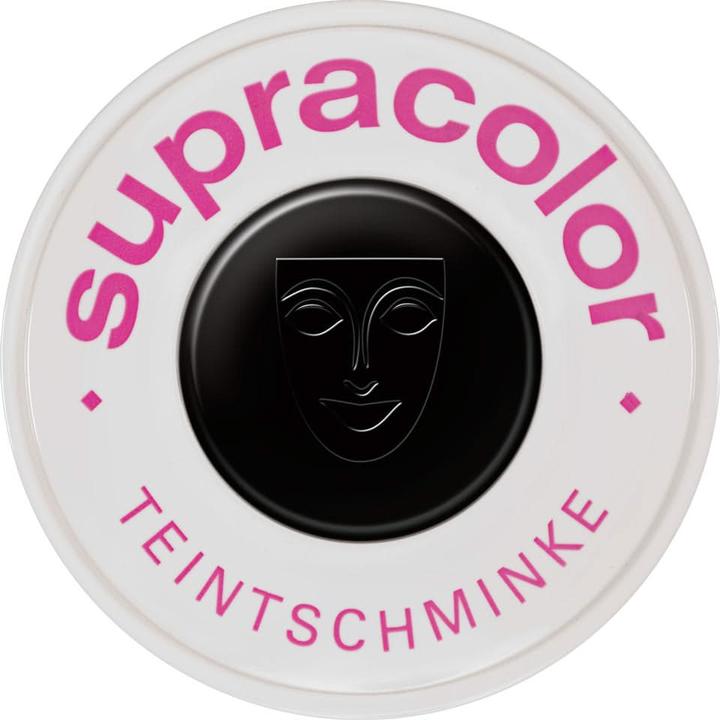 Kryolan Supracolor Fettschminke farbig (071)