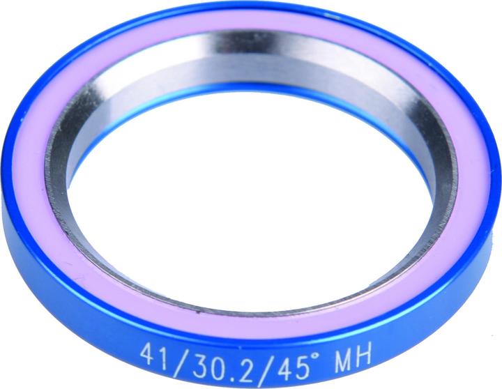 PRO Compact bearing Hybrid O:41/I:30.2/H:6.3mm