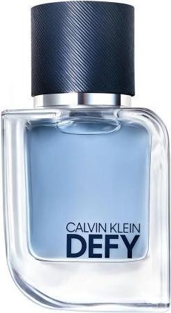 Image du produit Calvin Klein Defy (Eau de toilette, 30 ml)