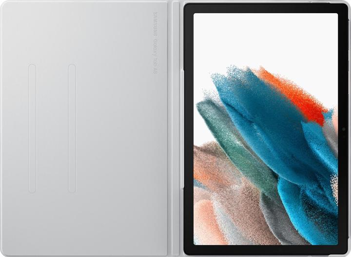 Productafbeelding Samsung Omslag (Galaxy Tab A8)