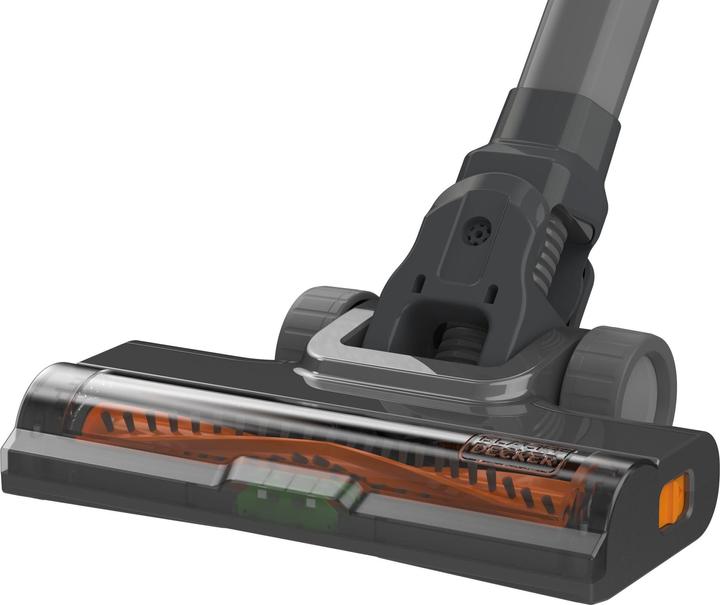 Image du produit Black & Decker BHFEA18D1