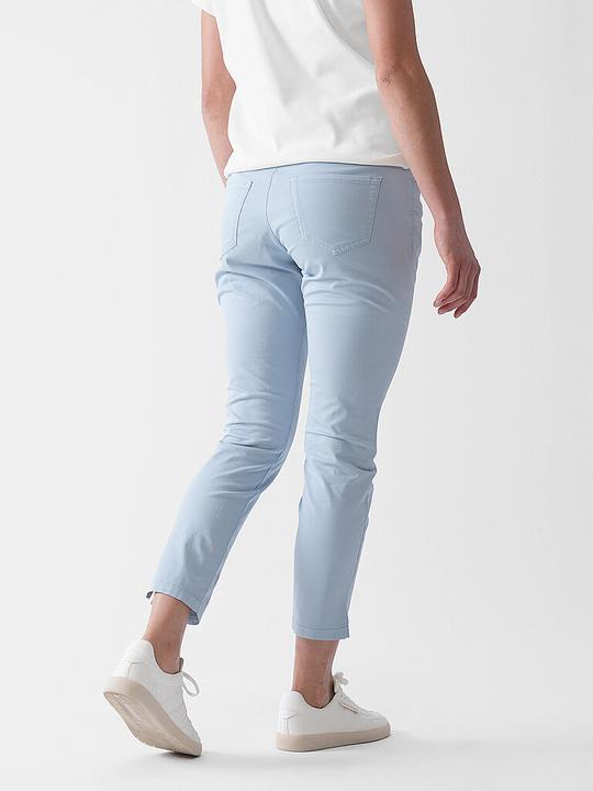Actual product image MAC Jeans 0403X592400 (34)