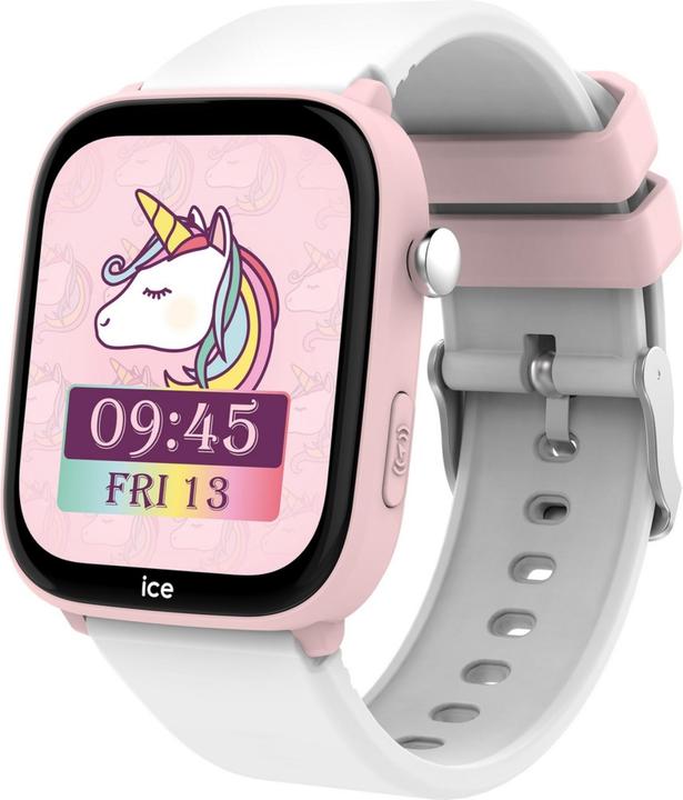 Produktbild ICE Watch Ice Smart Junior 3.0 (1470 mm)