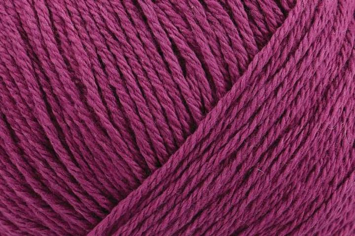 Actual product image Rowan Cotton Cashmere (125 m)