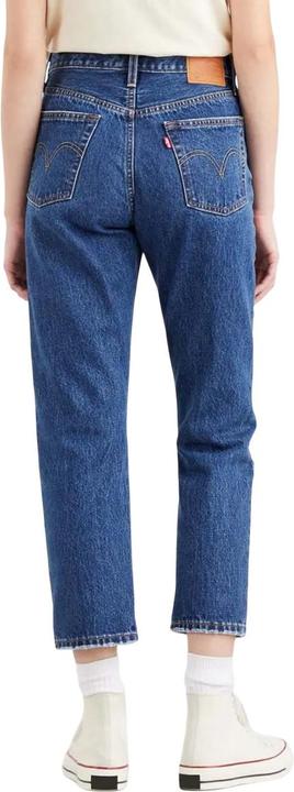 Produktbild Levis 501 Jeans (26)