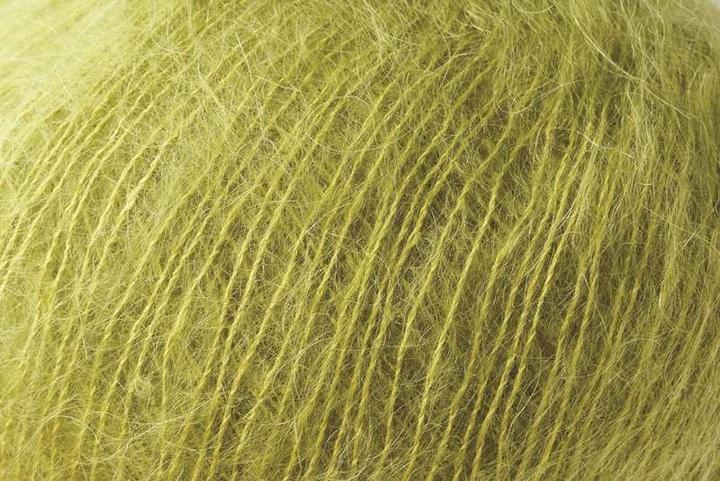 col. 597 jelly