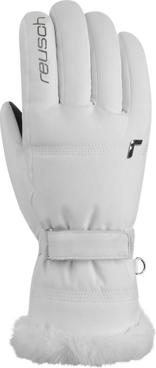 Actual product image Reusch Luna R-TEX XT (7.5)