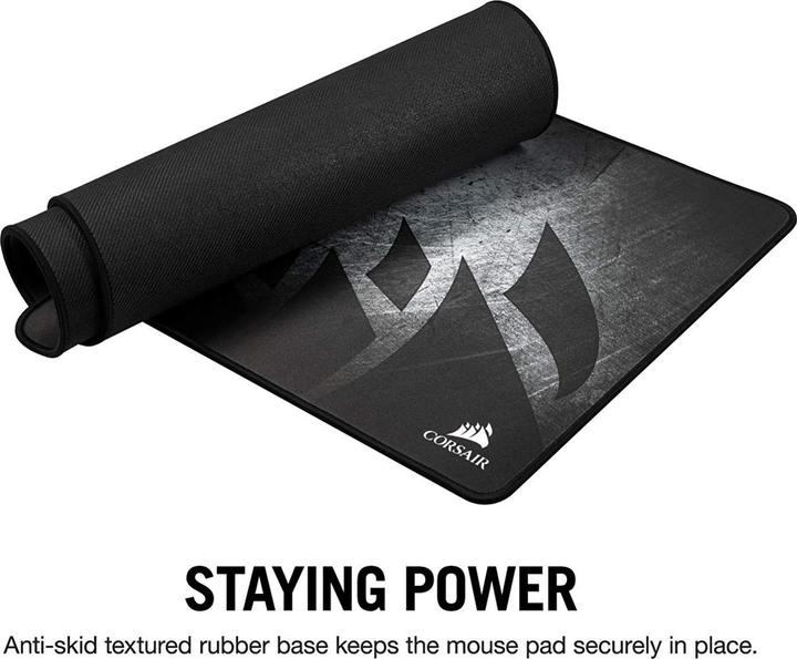 Produktbild Corsair MM350 (Wide)