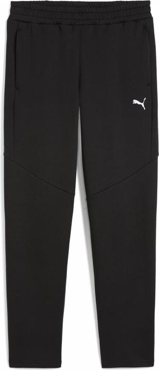 Actual product image Puma EVOSTRIPE Pants DK (S)