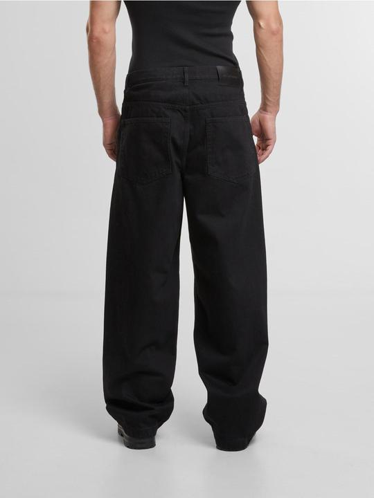 Actual product image 2Y Studios 2Y Eren Basic Wide Baggy - 184683 (29)