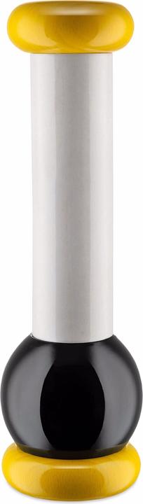 Alessi Pfeffermühle VALUES COLLECTION (Pfeffer)