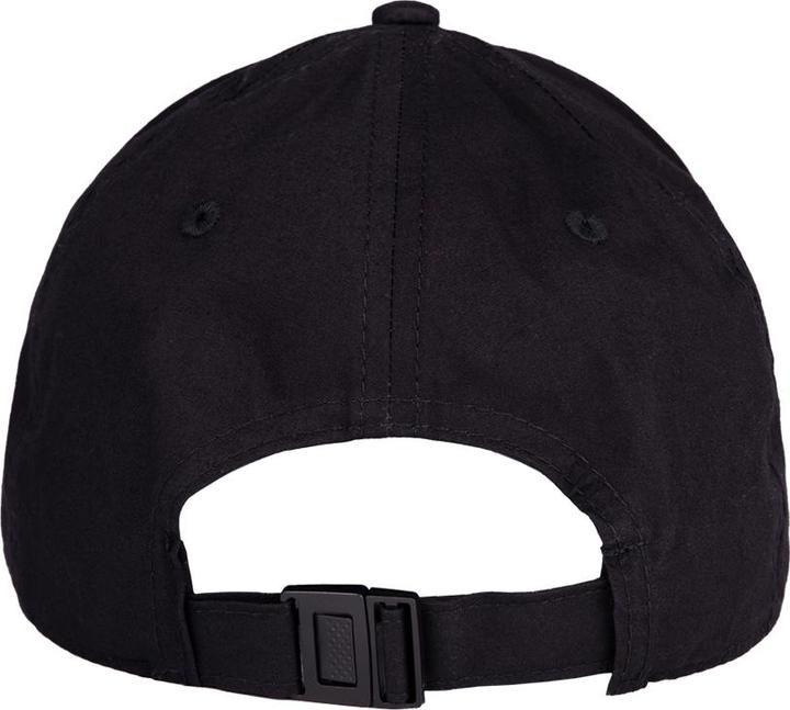 Actual product image Oxdog Marc Cap (One size)