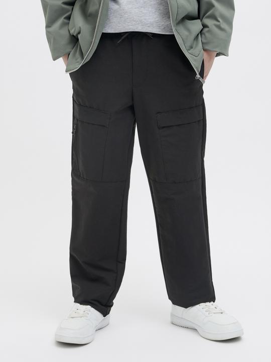 Immagine prodotto Jack & Jones Relaxed Fit Hosen Junior Relaxed Fit Hosen (146)