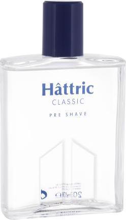 Produktbild Hattric Classic (200 ml)
