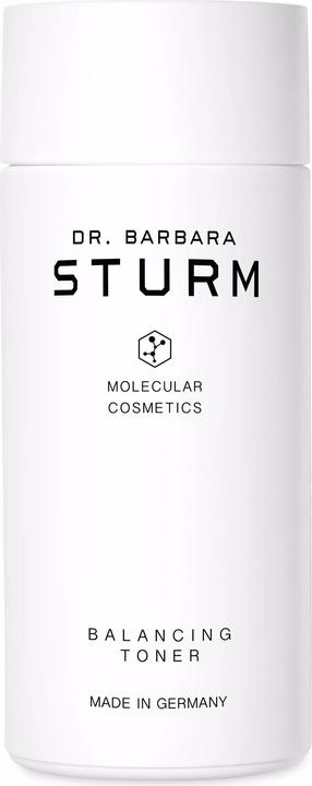 Dr. Barbara Sturm Balancing Toner (150 ml)