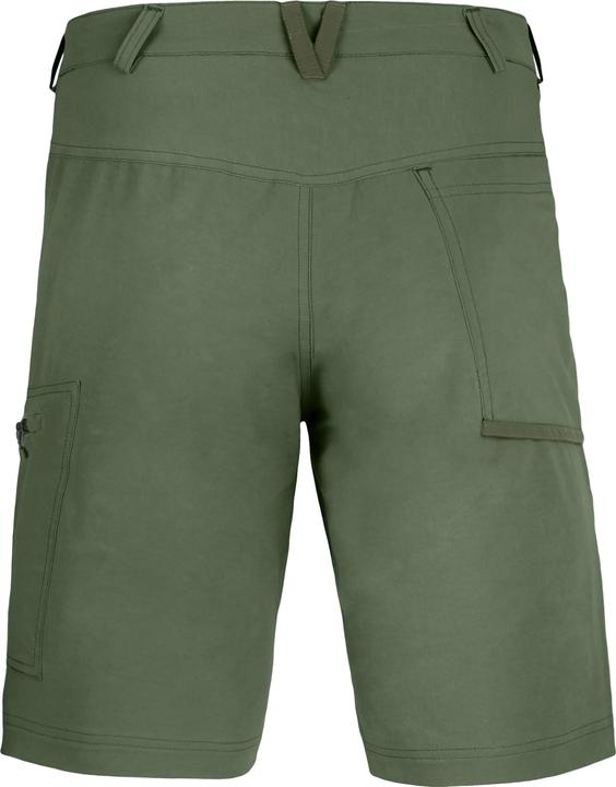 Actual product image Directalpine Shorts Mordor Short Hiking Pants (L)